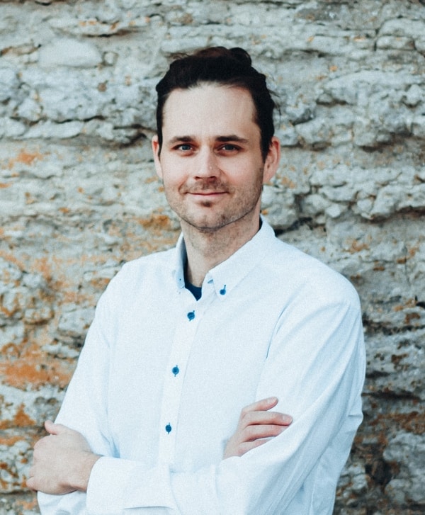 Rando_Pikner_wisora_small Rando Pikner Wisora co-founder